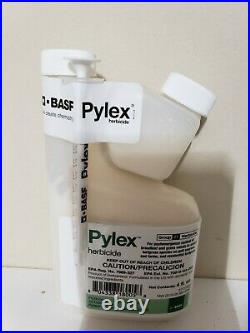 Pylex Herbicide 4 Ounce 4 Oz