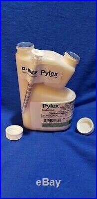 Pylex Herbicide 4 oz. 4 ounce brand new sealed FREE Priority shipping