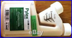 Pylex Herbicide 8 OUNCE