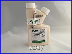 Pylex Herbicide 8 OZ. TOPRAMEZONE 29.7%