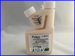 Pylex Herbicide 8 OZ. TOPRAMEZONE 29.7%