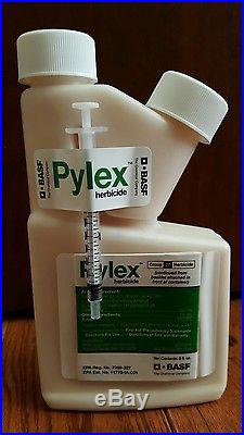 Pylex Herbicide (8oz)