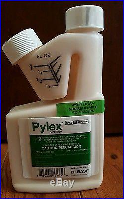 Pylex Herbicide (8oz)