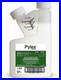 Pylex Herbicide bottle (4 oz)