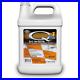 Q4 Plus Herbicide-Gallon