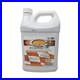 Q4 Plus Turf Herbicide with Four Active Ingredients 128 fl oz by PBI Gordon