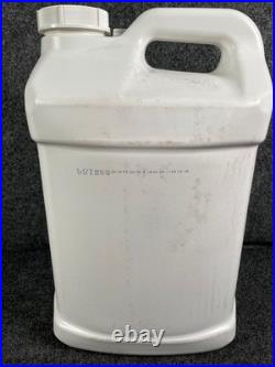 QUALI-PRO Ipro 2 Fungicide for Turfgrass and Ornamentals 2.5 Gallons