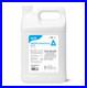 QUALI-PRO Propiconazole 14.3% 128oz- Fungicide Compare to Banner Maxx