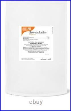 Quali Pro Chlorothalonil DF Fungicide (10 LBS)