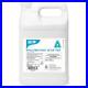 Quali-Pro Myclobutanil 20 EW Fungicide with Equivalent to Eagle Gallon