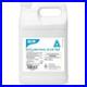 Quali-Pro Myclobutanil 20 EW Fungicide with Equivalent to Eagle Gallon