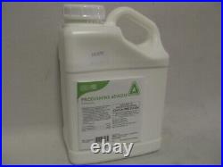 Quali-Pro Prodiamine, Pre-Emergent Herbicide, 5 lbs, Yellow Granules 5 LB