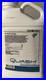 Quash Fungicide (NET WEIGHT 5 POUNDS)