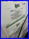 Quintec Fungicide 1 case  10 x 30 Ounces (quinoxyfen 22.58%)