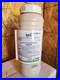Quintec Fungicide 30 Ounces (quinoxyfen 22.58%) by Dow AgroSciences