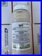 Quintec Fungicide 30 Ounces (quinoxyfen 22.58%) by Gowan