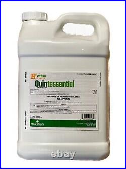 Quintessential Herbicide 2.5 Gallon (replaces Drive XLR8, Quinclorac)