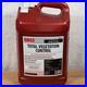 RM43 43-Percent Glyphosate Plus Weed Preventer Total Vegetation Control 2.5 GAL