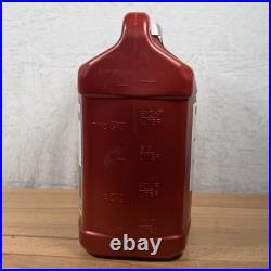 RM43 43-Percent Glyphosate Plus Weed Preventer Total Vegetation Control 2.5 GAL