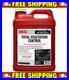 RM43 43-Percent Glyphosate Plus Weed Preventer Total Vegetation Control, 2.5-Gal
