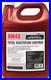 RM43 Concentrated Extended Control Weed Killer