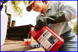 RM43 Concentrated Extended Control Weed Killer RM43 Concentrated Extended Control Weed Killer