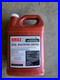 RM43 Concentrated Weed Killer 1 Gal Extended Control Vegetation Preventer