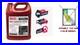 RM43 Total Veg Control Glyph Imazapyr Root Weed Preventer and Grass killer 1 GAL