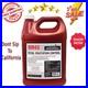 RM43 Total Veg Control Glyph Imazapyr Root Weed Preventer and Grass killer 1 GAL