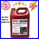 RM43 Total Veg Control Glyph Imazapyr Root Weed Preventer and Grass killer 1 GAL