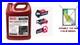 RM43 Total Veg Control Glyph Imazapyr Root Weed Preventer and Grass killer 1 GAL