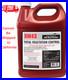RM43 Total Veg Control Glyph Imazapyr Root Weed Preventer and Grass killer 1 GAL