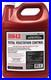 RM43 Total Veg Control Glyph Imazapyr Root Weed Preventer and Grass killer 1 GAL