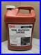 RM43 Total Vegetation Control- 2.5 Gallon Jug