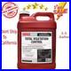 RM43 Weed Killer 43% Glyphosate Total Vegetation Control Herbicide 2.5 Gallon