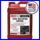 RM43 Weed Killer 43% Glyphosate Total Vegetation Control Herbicide 2.5 Gallon