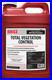 RM43 Weed Killer 43% Glyphosate Total Vegetation Control Herbicide 2.5 Gallon