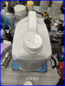 Rainbow Ecoscience MoistureAide 2.5 Gallon Jug