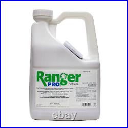 Ranger Pro 2.5 Gallon NOT FOR SALE TO ME