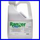 Ranger Pro 41% Glyphosate 5 Gallons 2 x 2.5/Gal Jug Systemic Herbicide