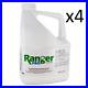 Ranger Pro Glyphosate Herbicide 10 Gallon 2x5 GALLON CASES (10 GALLONS)