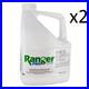 Ranger Pro Glyphosate Herbicide 5 Gallons 5 Gallon Case