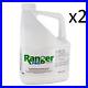 Ranger Pro Glyphosate Herbicide 5 Gallons 5 Gallon Case