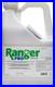 Ranger Pro Glyphosate Herbicide (Roundup) 2.5 Gallon 2.5 Gallon