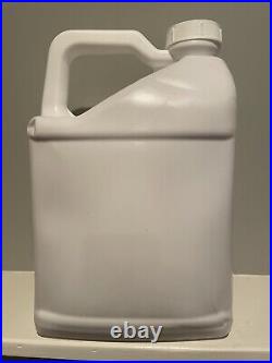 Ranger Pro Glyphosate Herbicide (Roundup) 2.5 Gallon 2.5 Gallon