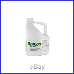 Ranger Pro Herbicide (5 Gallons) 41% Glyphosate with Surfactant by Monsanto