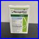Recognition Herbicide 1.95 oz Controls Sedges & Broadleaf Weeds in Turf