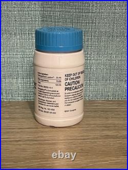 Recognition Herbicide 1.95oz Selective Weed Control for Warm-Season Turf