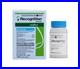 Recognition Herbicide Controls 40+ Weeds in Turfgrass 1.95 oz by Syngenta