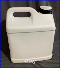 Red Eagle Azoxystrobin 2.5 Gallon 22.9% SC